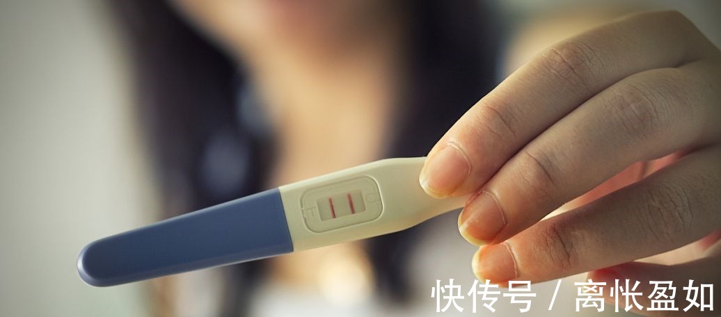 hcg|新手妈妈都想知道的，怀孕多久能用验孕棒测出来