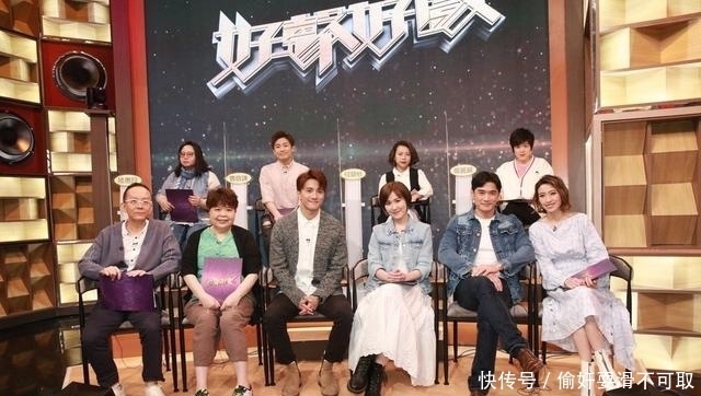 蔡思贝|王祖蓝回归TVB后奇招不断!前后损失近亿元,定居上海搬回香港