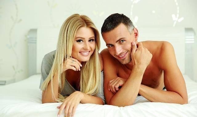 夫妻生活|外国人是怎样“避孕”的很多国家各不相同，最后1种你听过吗