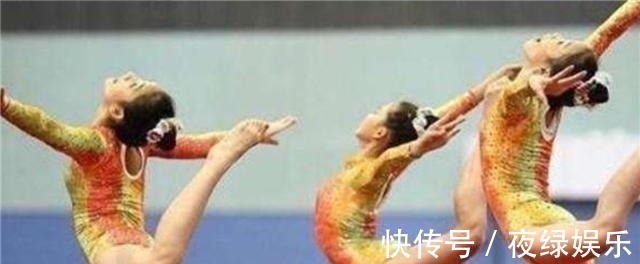 刘菲|19岁赢得世界冠军，退役后伤病缠身，学历不够找不到工作穷困潦倒