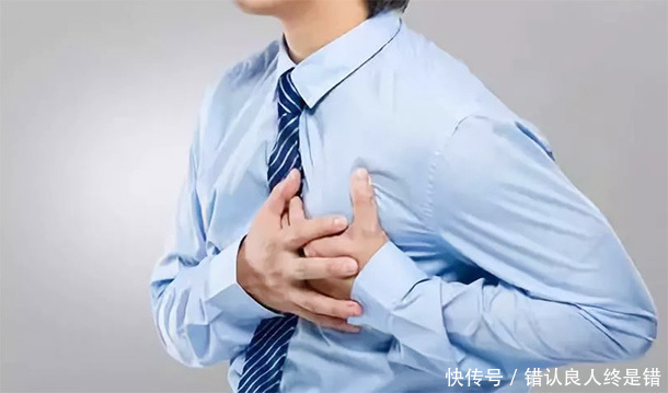  心跳快好还是慢好如能维持这个数，那么你或许是“长寿体质”