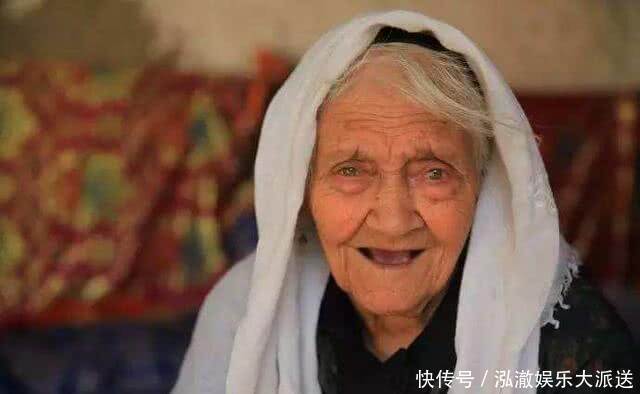 2厚3薄|寿命长的人,会有“2厚3薄”的特征,如果你也有,值得恭喜