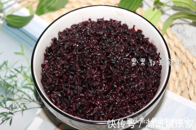 钟南山教授建议少吃白米饭,多吃一种食物,增强体质很关键