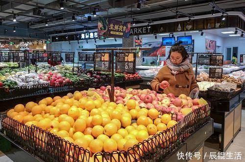 脂肪|肝脏有问题的人,真的不要碰这3种水果,以免“雪上加霜”