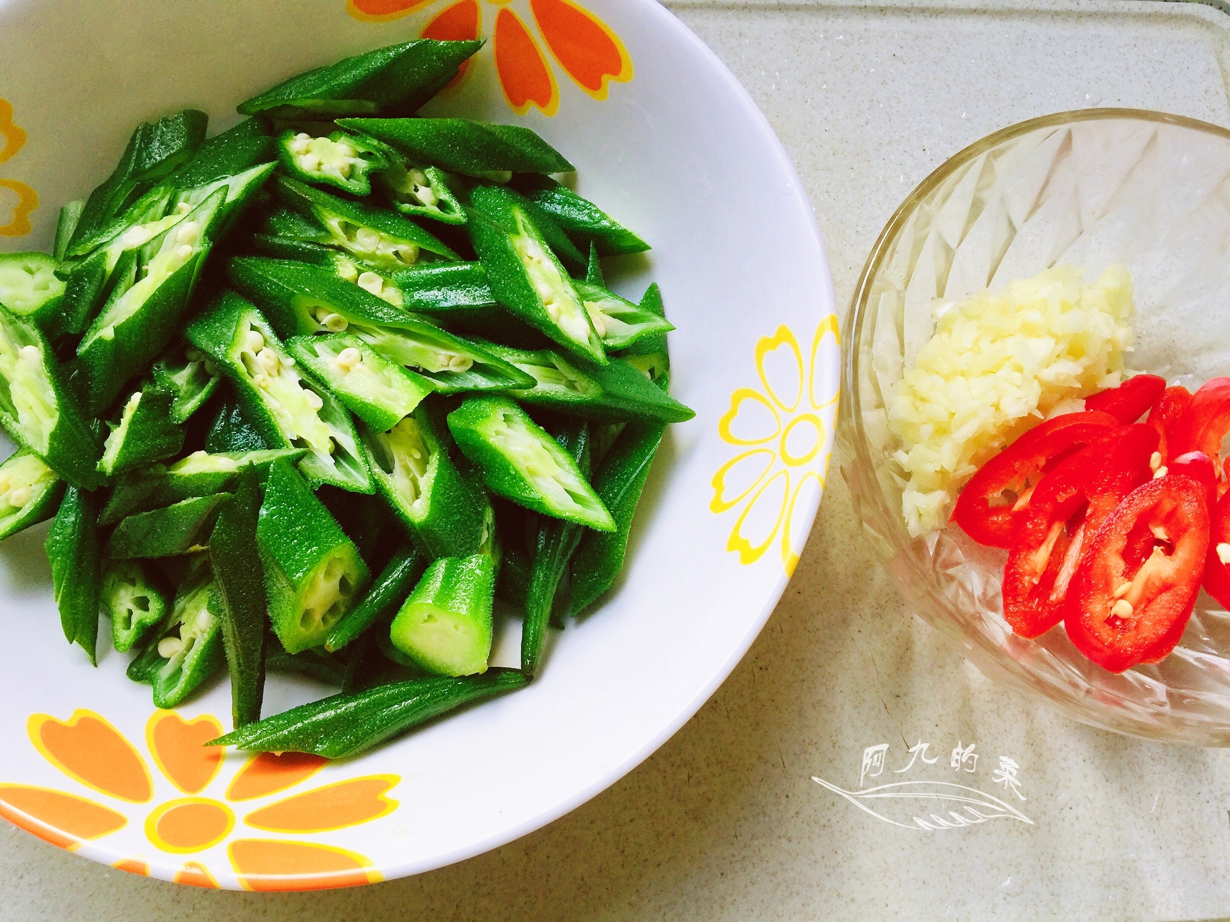 绒毛|9月,这碱性蔬菜要多吃,5块钱一斤,和牛肉炒一起,香到舔盘子