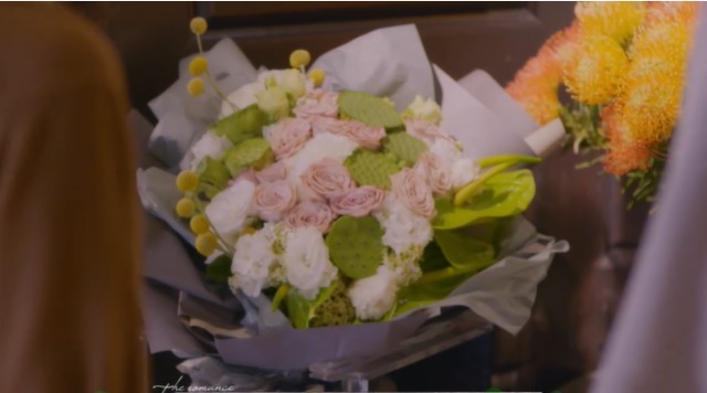 小學(xué)生|小學(xué)生都會得,卻難道難倒許魏洲喬欣,驗證了“戀愛中的人是傻子”