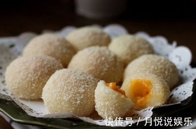 芒果|女性过45不想被叫大妈,每天来2个此物,皱纹和大肚子都不见了