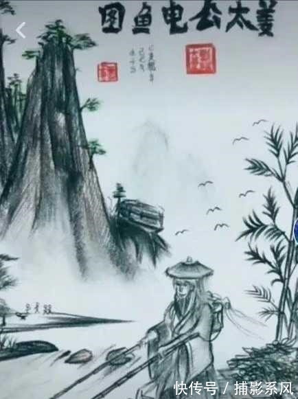 怎么评价某鱼里的这群人,还让人好好买东西?