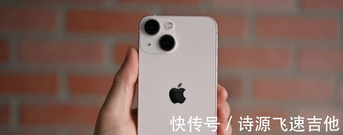 黑马|华为跌出国内前五后,“国产黑马”没让人失望,第一确实有点厉害