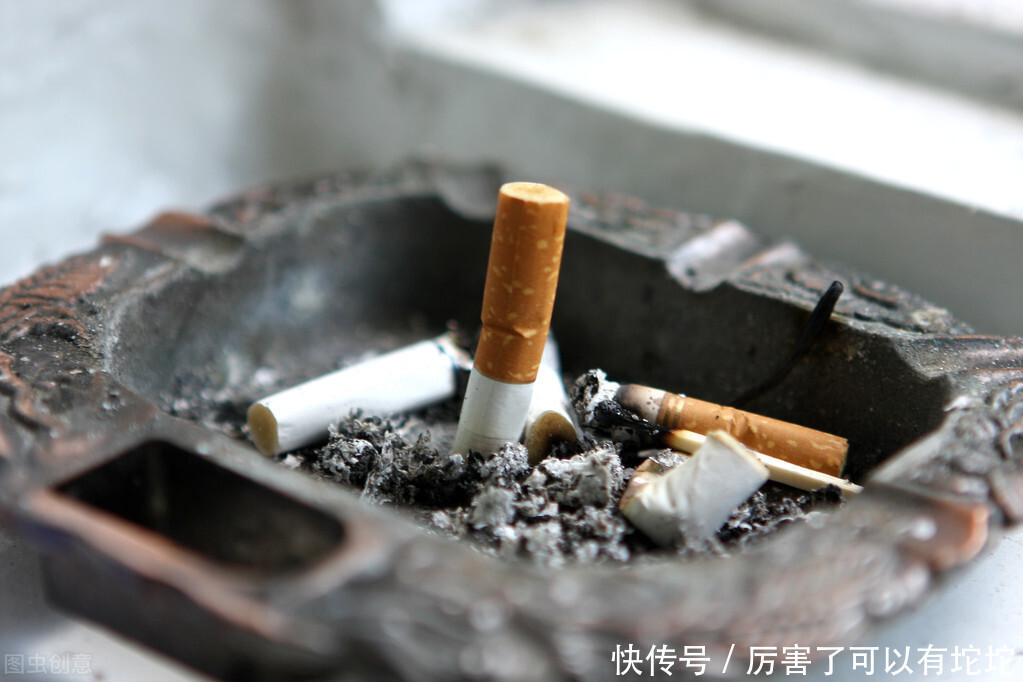 楓烯鯊酸|甘油三酯“害怕”一物，不是洋蔥，水里放一勺，血脂乖乖下降