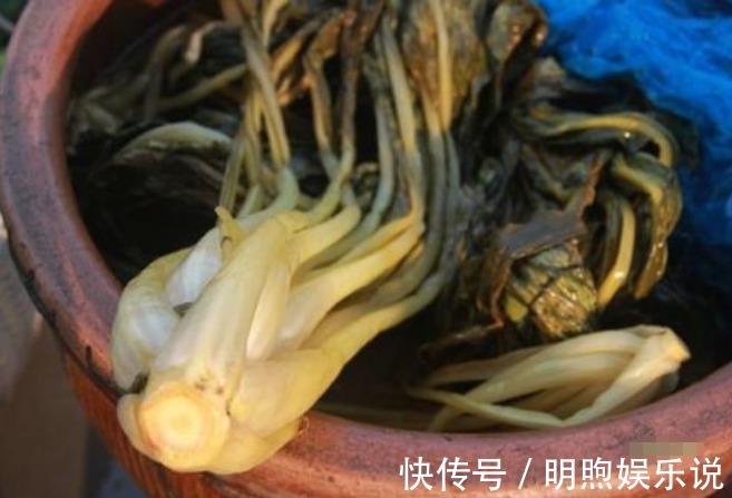 肝脏|伤肝等于“伤命”!最伤肝的2种食物,活生生把肝“吃坏”了