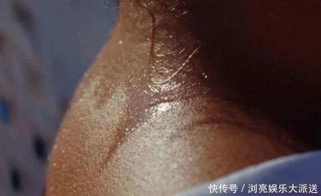 湿气重的人,身体会有5种表现,健康祛湿,教你五招