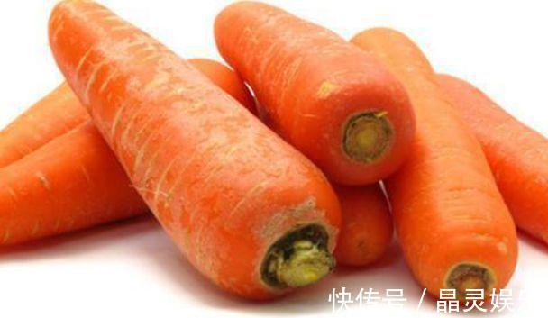 补血益气|超市常见的3种食物,平时多吃些,美容润肤,补血益气,安神助眠