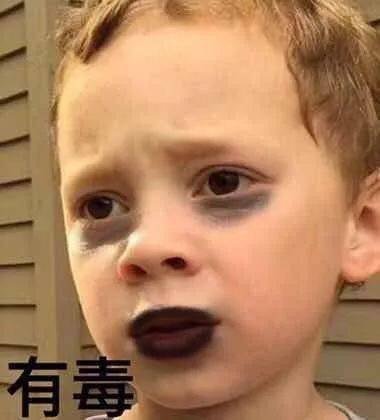 例假|月经周期和衰老有关25天和30天来一次例假的女人,谁老得更快