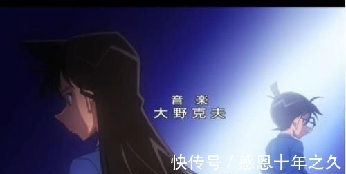 日漫|日漫看多了,会养成什么毛病B站老司机们,承认吧