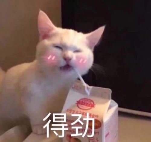 把我带上“撩汉”之路的香水,怎么可以这么厉害