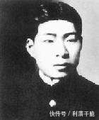 暗杀|她是汪精卫的初恋，后被汪精卫背叛，39岁自杀身亡