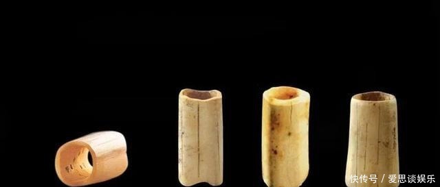 难以置信!一座佛塔的坍塌,创下中国出土文物10大纪录