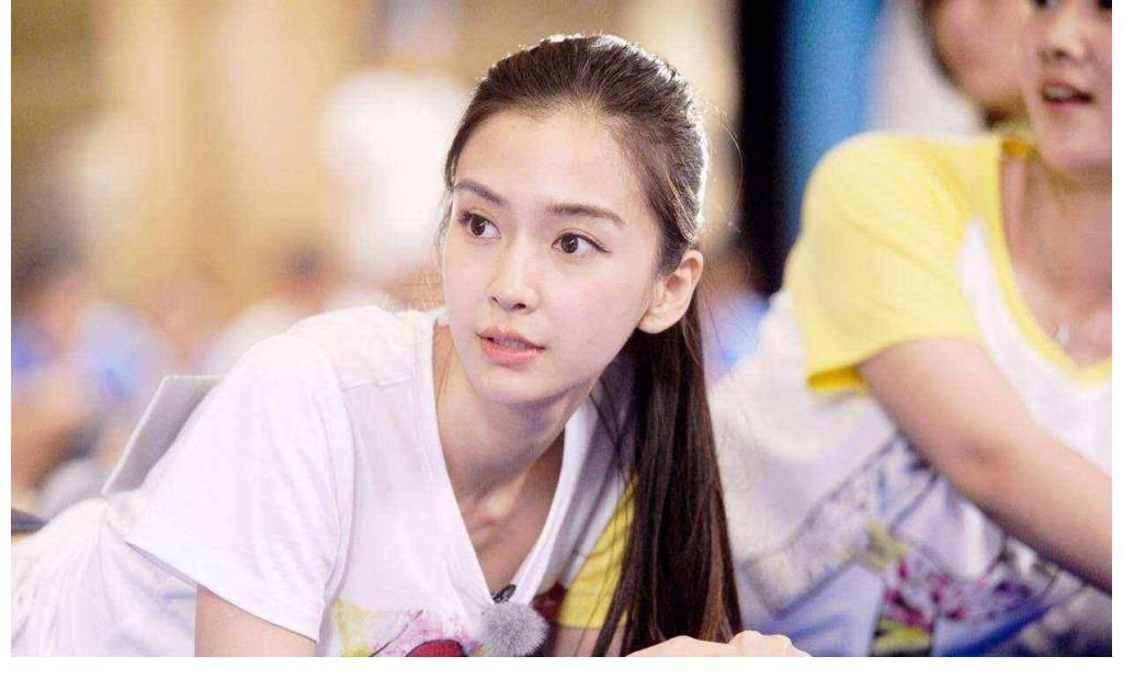 《奔跑吧》第10季又换血？蔡徐坤和杨颖退出，网友：不期待了！