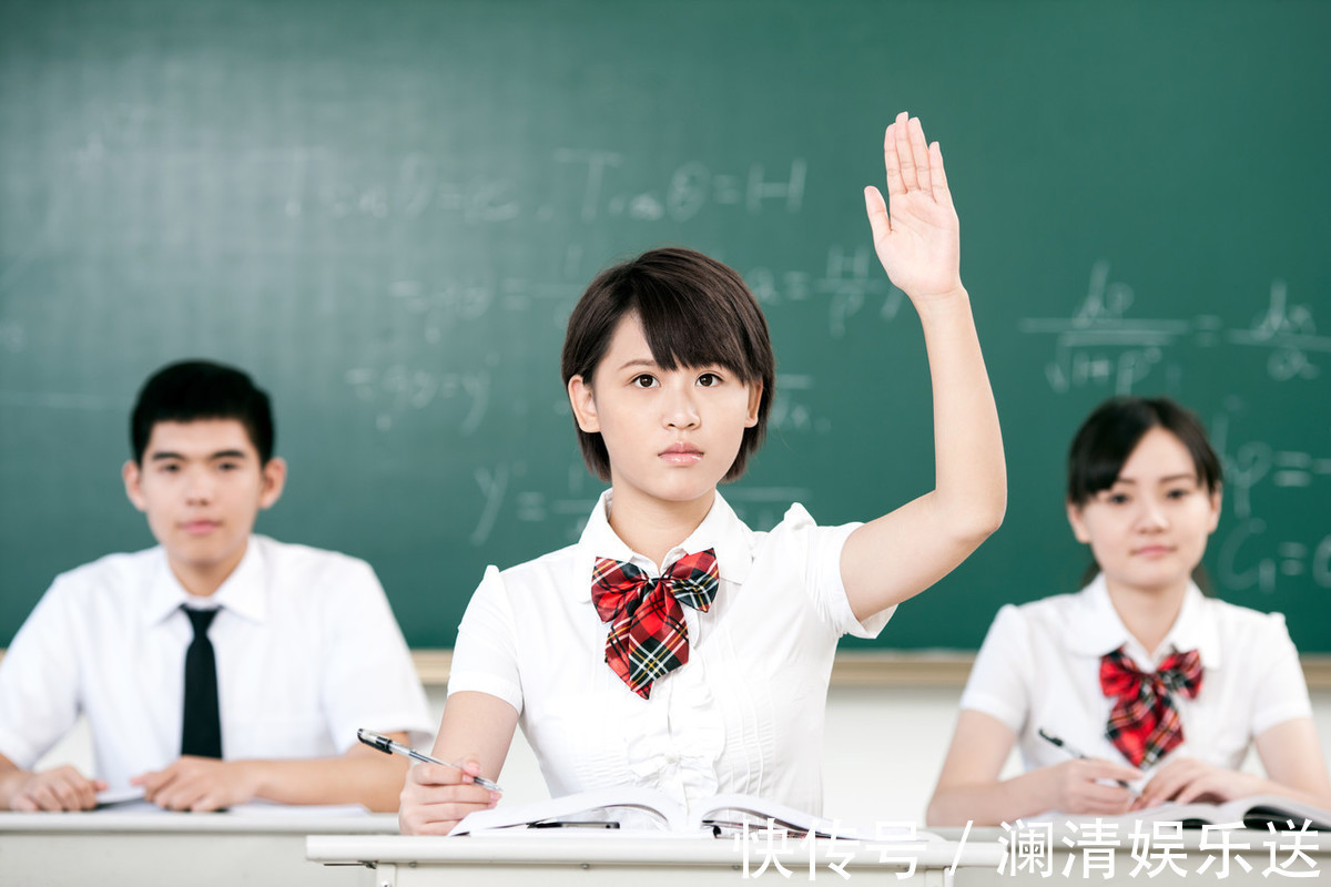 分数|父母不该说的三句话,对孩子伤害极大,很多爸妈都在做却不自知