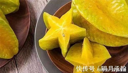 纤维质|想长寿全靠吃，三种食物离不开，排毒养颜，有益健康，早吃早受益