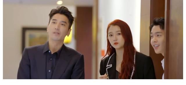 《最后的贏家》口碑回暖，觀眾好評理由出奇一致