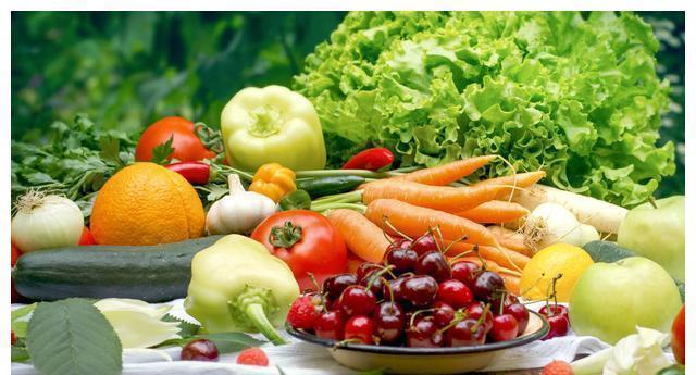 冬季|建议中老年人:冬季多吃4种健康食物,好吃不贵,对身体好