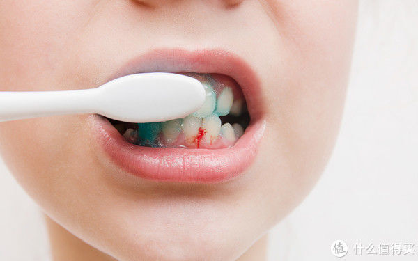 二胎|如何让宝宝乖乖刷牙，二胎奶爸教你一招轻松解决！