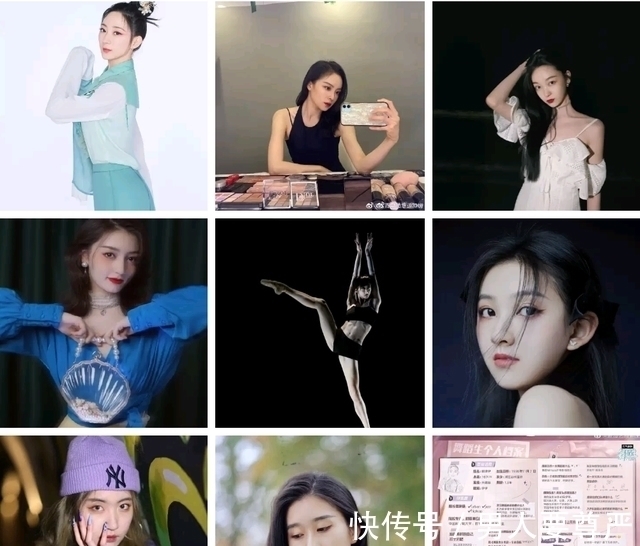 又一檔選秀節(jié)目官宣,選手顏值一個(gè)比一個(gè)高,三位導(dǎo)師陣容公布