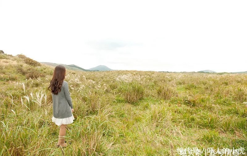 嘴上|一个人的城府,全在嘴上