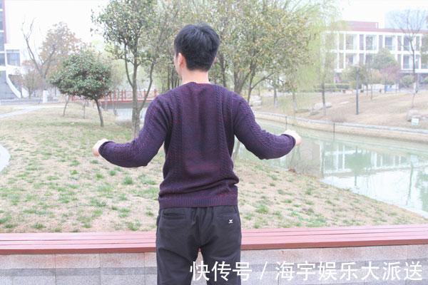 老年人|老年人定期输液,能冲走血管垃圾,预防中风有必要定期输液吗