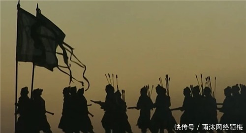 全唐诗|这位诗人籍籍无名,写了一首诗却传唱千古,现如今人人都会背