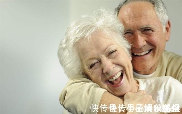 化学物质|不论男女,60岁后想长寿,2件事平时能忍则忍,或许能给寿命加分