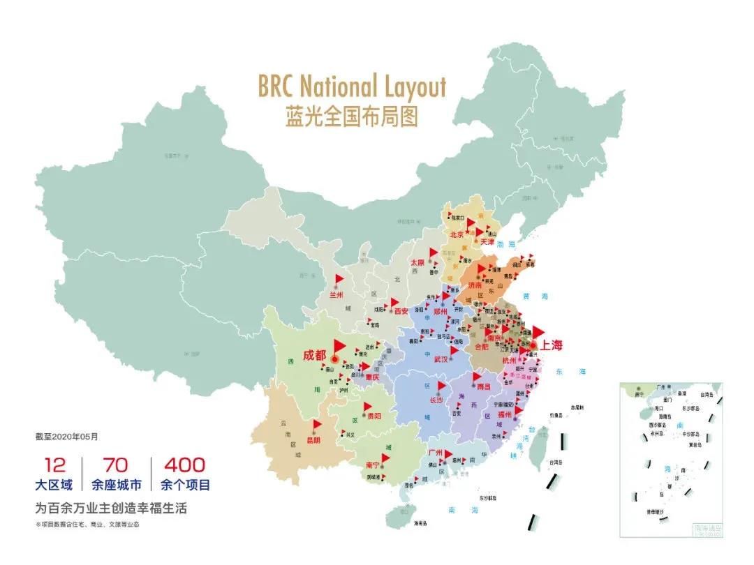  杨铿：十年磨一剑|解码长期主义 | 十年磨一剑