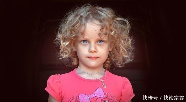 孩子|20分钟孩子眼球被溶化!医生的呼吁为所有家长敲响警钟