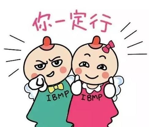 女星|当红女星都在母乳喂养,小仙女们还在担心什么?