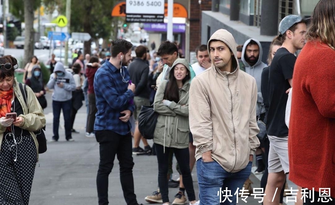 预言家|当代预言家,预言到瘟疫,到底应该怎么评价曾仕强?