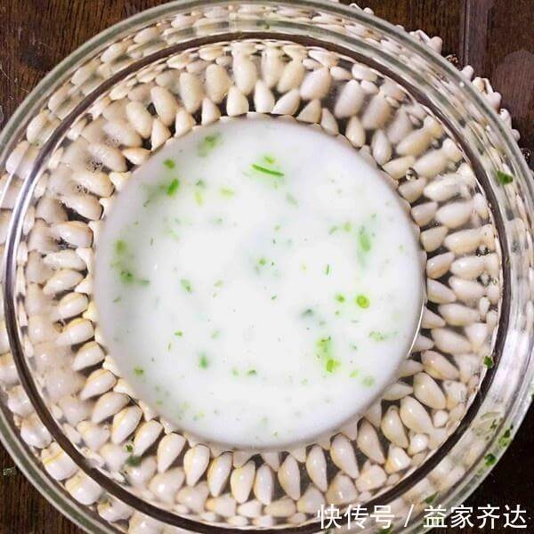 天然|“天然增高剂”终于找到了,孩子长高最该吃它,效果比“钙片”好