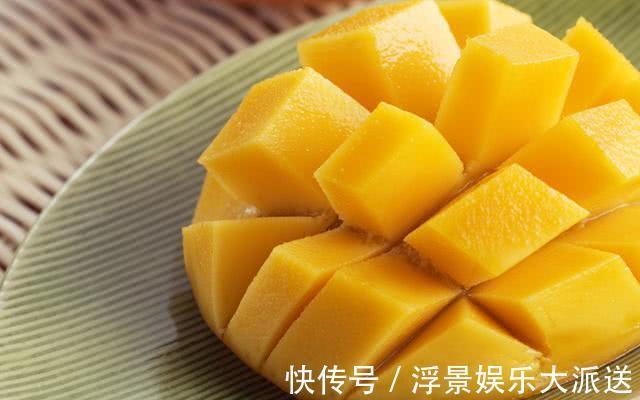 水果|减肥时吃水果有讲究4个比米饭热量高的水果，再喜欢吃也忍忍