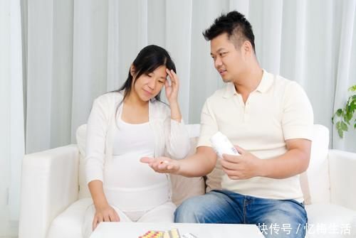 产褥垫|进入产房前，为啥要准备好“卫生纸”？医生不直说，但产妇要知道