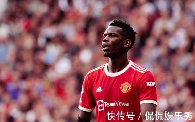 埃兰加|0比0!痛失好局!曼联恐无缘前四名!两位核心表现不及格
