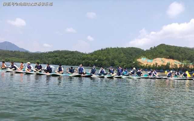 红石峡|江西赣州上犹南湖国际垂钓中心，桨板攻略，一日游推荐