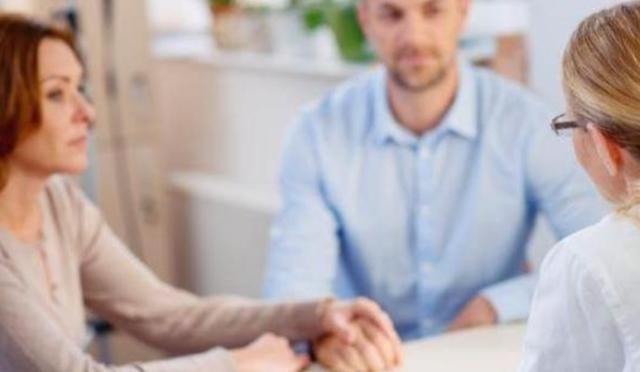 郑萌珠|国内首例“试管婴儿”,32年后现状如何?可能令很多人“失望”了