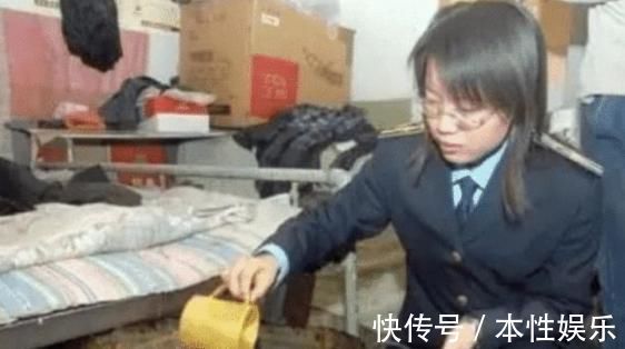 营养品|比“地沟油”还脏的营养品,影响身体健康,可惜很多人不知道