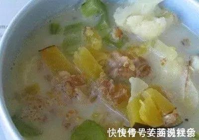 山里人|山里人不外传的家常菜，简单美味容易做，老婆孩子都吃不够！