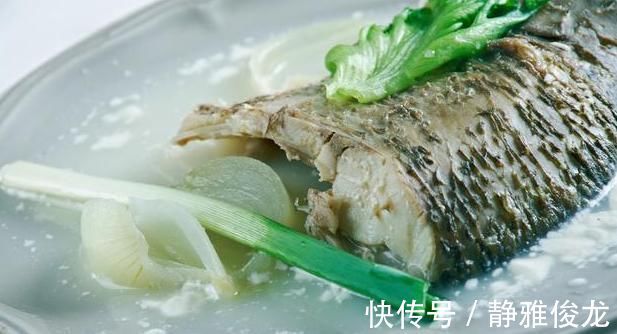 功效|喝这8碗汤，胃好，肝好，心好，脾好，肺好，肾也好，收藏！