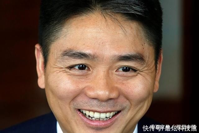集团|集团始终亏损，运营模式的弊端逐渐展现，刘强东强势转亏为盈