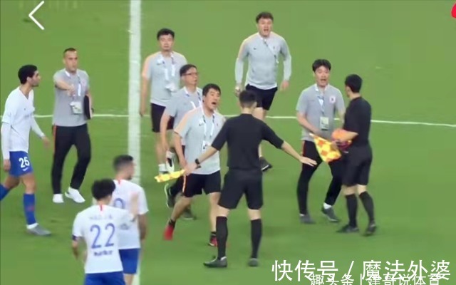 张稀哲|国足多人或位置不保!颜骏凌、张稀哲首当其冲!长传冲吊再现江湖