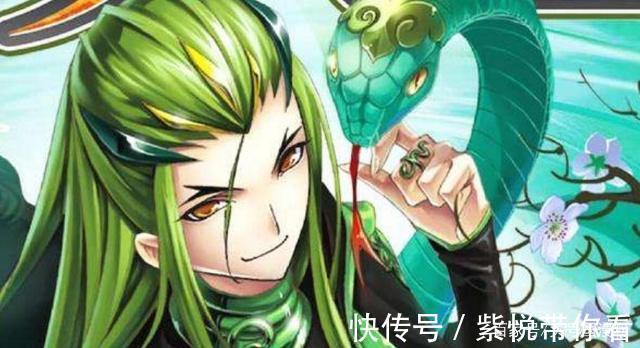 唐月华|斗罗大陆:四个至关重要的黄金配角,其中唐三姑姑戏份直接被删除