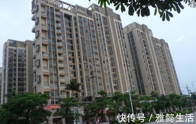 土地使用权|房子产权到70年后,到底是搬走,还是交钱?答案在这里!